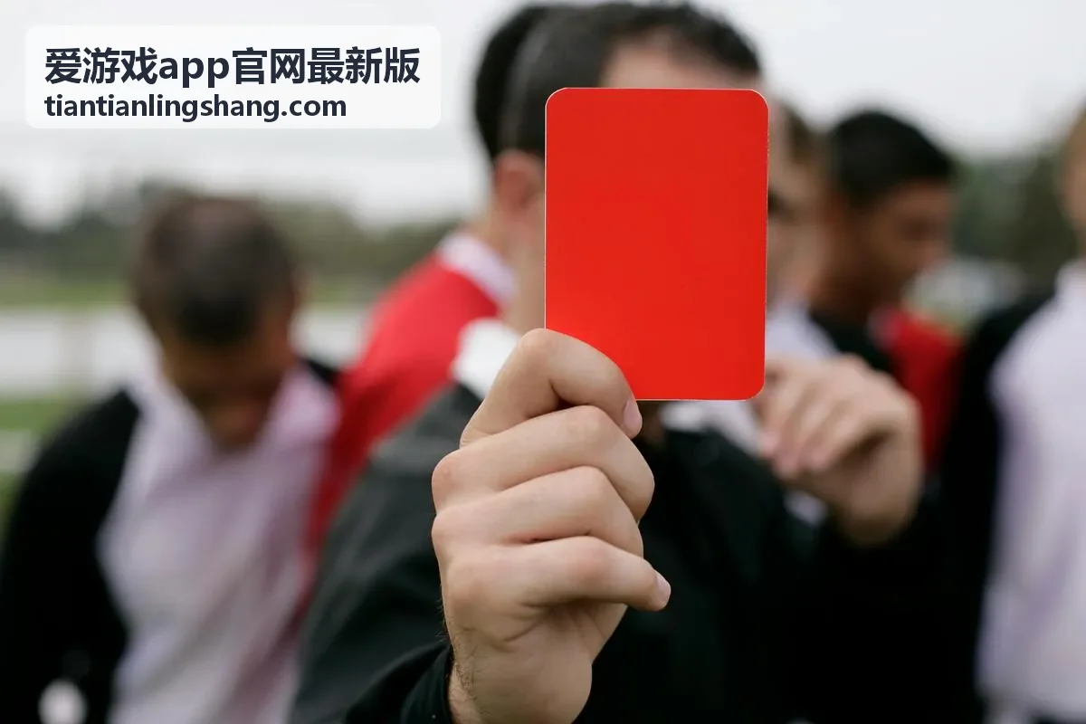 爱游戏app官网最新版社交频道升级图鉴
