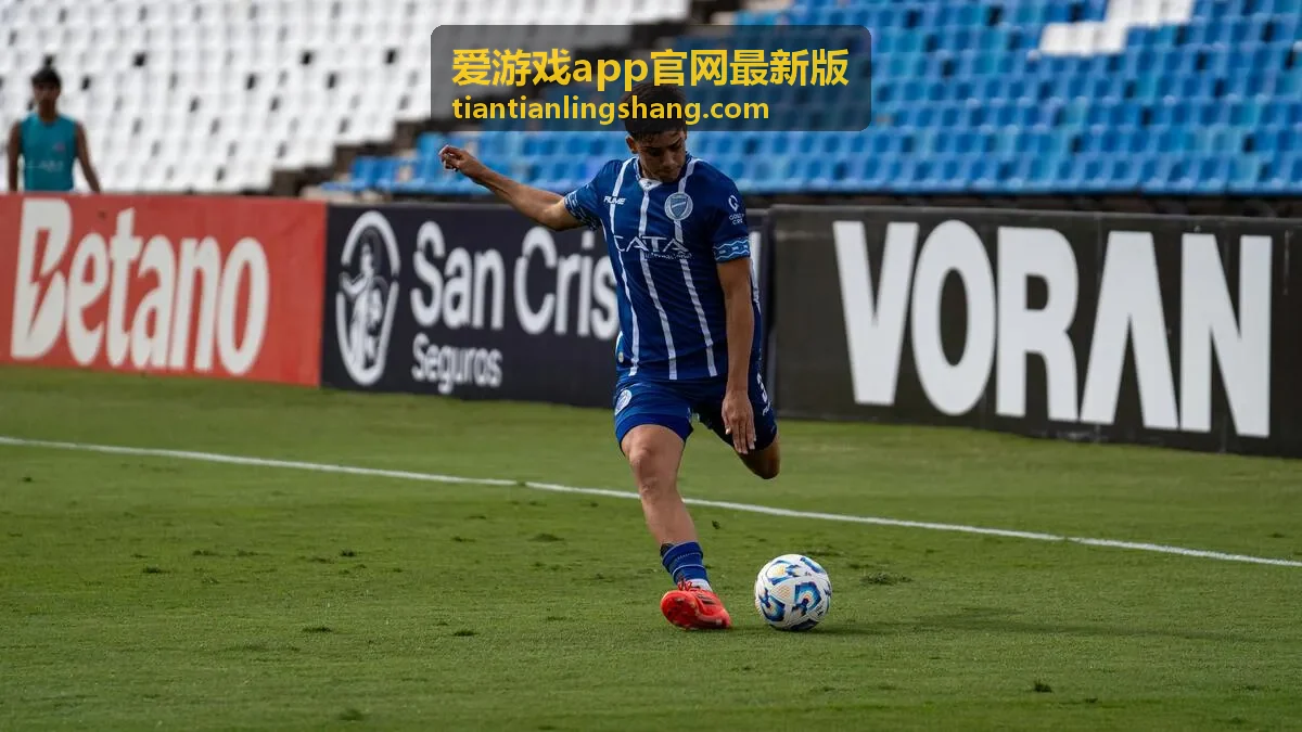 爱游戏app官网最新版装备掉落优化图鉴