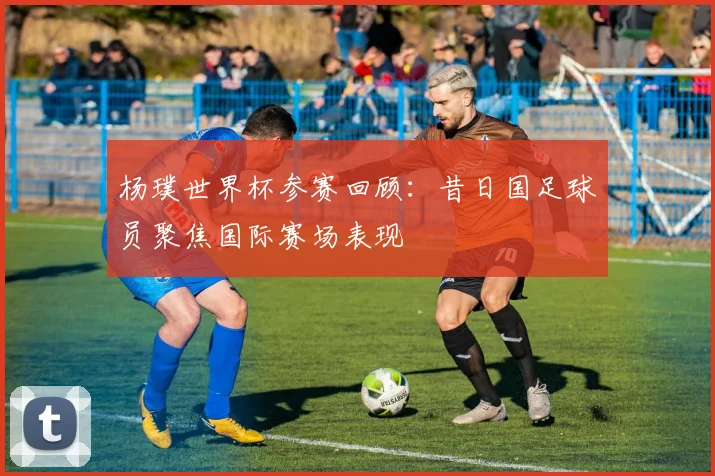 杨璞世界杯参赛回顾：昔日国足球员聚焦国际赛场表现