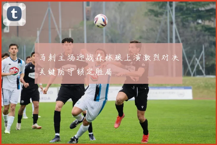 马刺主场迎战森林狼上演激烈对决关键防守锁定胜局