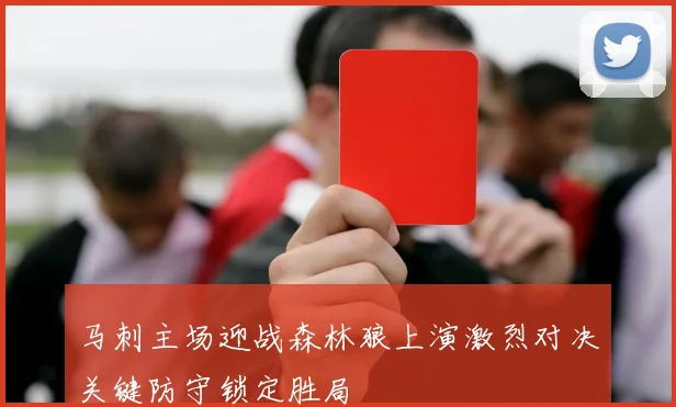 马刺主场迎战森林狼上演激烈对决关键防守锁定胜局