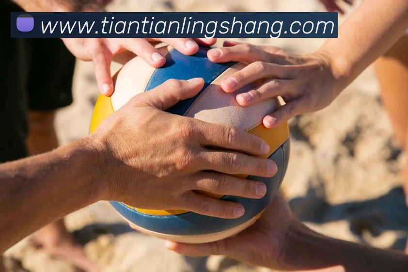 世界杯官方网络平台APP 体育赛事宣传图